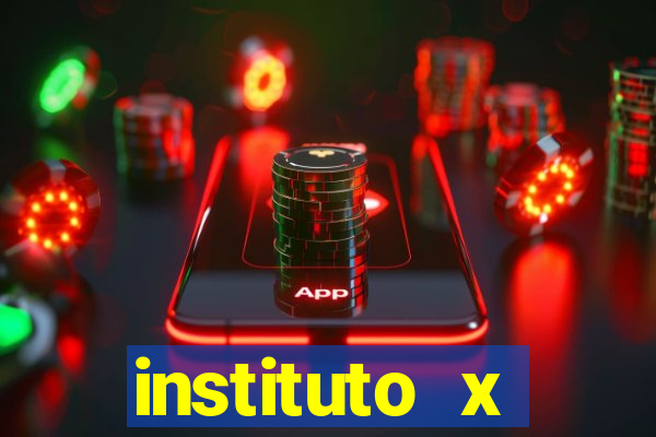 instituto x argentinos juniors palpite